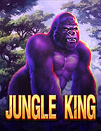 วิธีเล่น superslot เครดิต ที่คุณต้องรู้