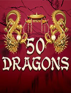 หา ส ปิ น ฟรี เกม coin master แบบสนุกๆ ที่นี่!