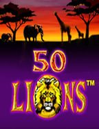 หา ส ปิ น เกม coin master ด้วยสูตรเด็ดง่ายๆ