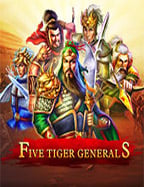 หา ส ปิ น ฟรี เกม coin master ด้วยเทคนิคเล่นสนุก