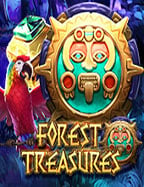 หา เกม สล็อต เครดิต ฟรี เล่นง่ายได้จริงไม่หลอกตา