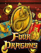 หา ส ปิ น coin master ioslucky999 slot แค่เล่นก็รวย