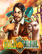 หา ทุน เล่น สล็อต ฟรี ในเกมสล็อตแตกง่าย