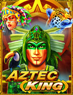 หา เกม สล็อต เครดิต ฟรี ที่คุณไม่ควรพลาด