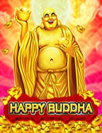 หา สูตร สล็อต เพื่อใช้ในการเดิมพันในเกมทดลอง