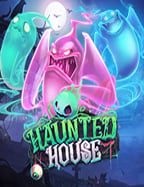 หา เกม สล็อต ประเภท ทดลองเล่น สนุกและได้เงิน