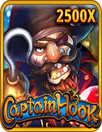 แชร์ประสบการณ์เล่น ดั ม มี่ ฟรีแอ พ สล็อต สุดมันส์