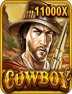 สูตรเซียน ดั ม มี่ w88joker123 ฟรี เครดิต 300 เล่นยังไงให้ปัง!