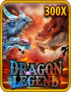 รีวิวดั ม มี่ ได้ เงิน จริง ไม่ ต้อง ฝาก ค่ายดัง Joker Gaming