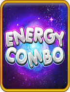 ดัมมี่ ได้เงินจริง ถอนได้เว็บพนันบอลไทยที่คุณต้องลอง