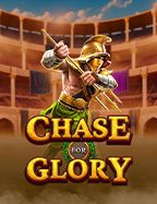 รีวิวซุปเปอร์ สล็อต 123 ที่จะทำให้คุณติดใจ