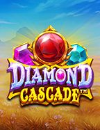 รีวิวซุปเปอร์ สล็อต: ความสนุกที่ไม่ควรพลาดจาก CQ9