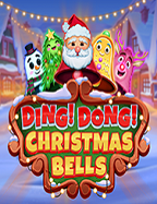 สัมผัสประสบการณ์ใหม่กับซุปเปอร์ สล็อต 1234 ที่คุณต้องลอง