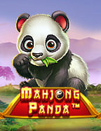 ลุย ซุปเปอร์ สล็อต 2021slotxo banana สนุกจริงต้องลอง!