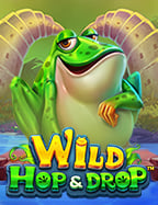 สนุกสุดเหวี่ยงกับซุปเปอร์ สล็อต 2021slotxo banana