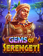 ความสนุกกับซุปเปอร์ สล็อต 168บา คา ร่า sagame แบบทดลองเล่น