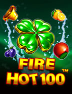 เปิดสูตรเด็ดพิชิต ซุปเปอร์ สล็อต 369 ที่คุณห้ามพลาด