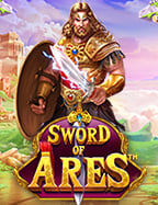 ซุปเปอร์ สล็อต 2020: ทดลองเล่นสุดมันส์รับโชคจริง