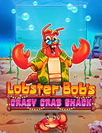 วิธีเล่น ซุปเปอร์ สล็อต 444 ให้เป็นเซียนแบบง่ายๆ