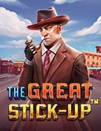 เพื่อนแนะเพื่อน: ซุปเปอร์ สล็อต 444sagame66 บา คา ร่า ออนไลน์