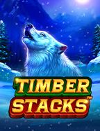 สำรวจโลกสนุกกับซุปเปอร์ สล็อต 444 พร้อมรีวิวแบบจัดเต็ม